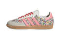 Adidas Samba OG Liberty London Floral Embroidery