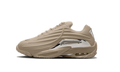 Nike Hot Step 2 Drake NOCTA Rattan