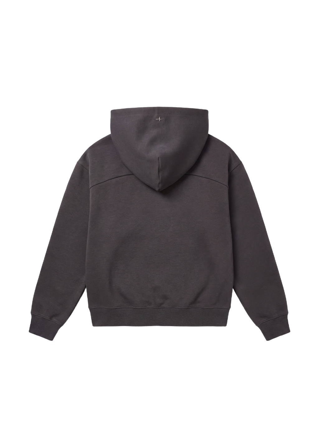 Sudadera con Capucha Neo