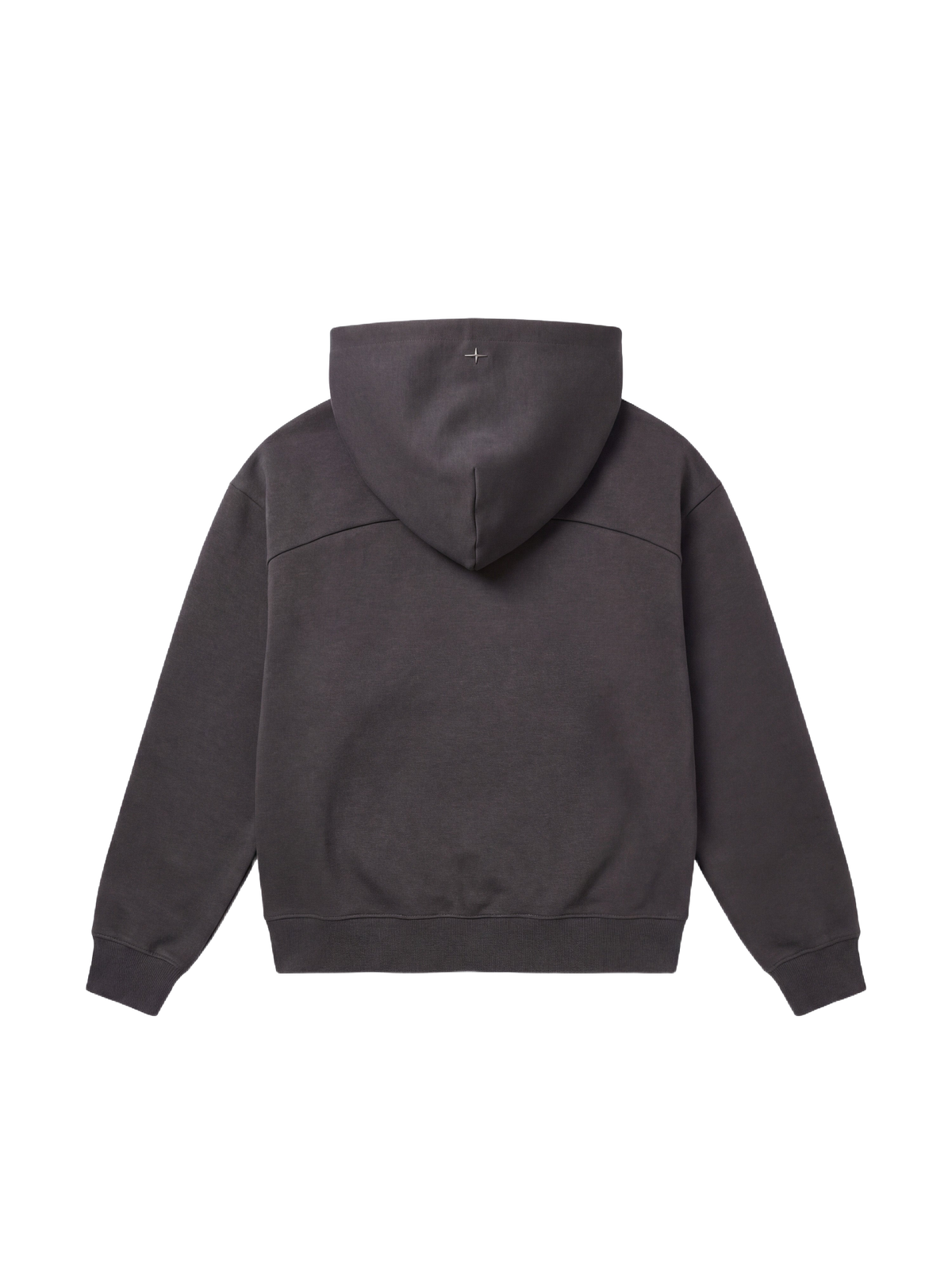 Sudadera con Capucha Neo