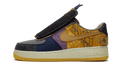 Nike Air Force 1 Low - Travis Scott Cactus Jack