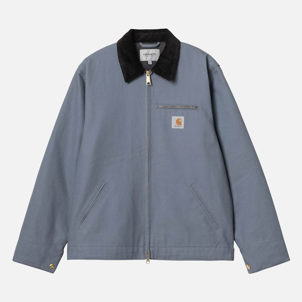 CARHARTT W.I.P. Detroit Jacket I015264.2EP.01
