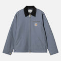 CARHARTT W.I.P. Detroit Jacket I015264.2EP.01