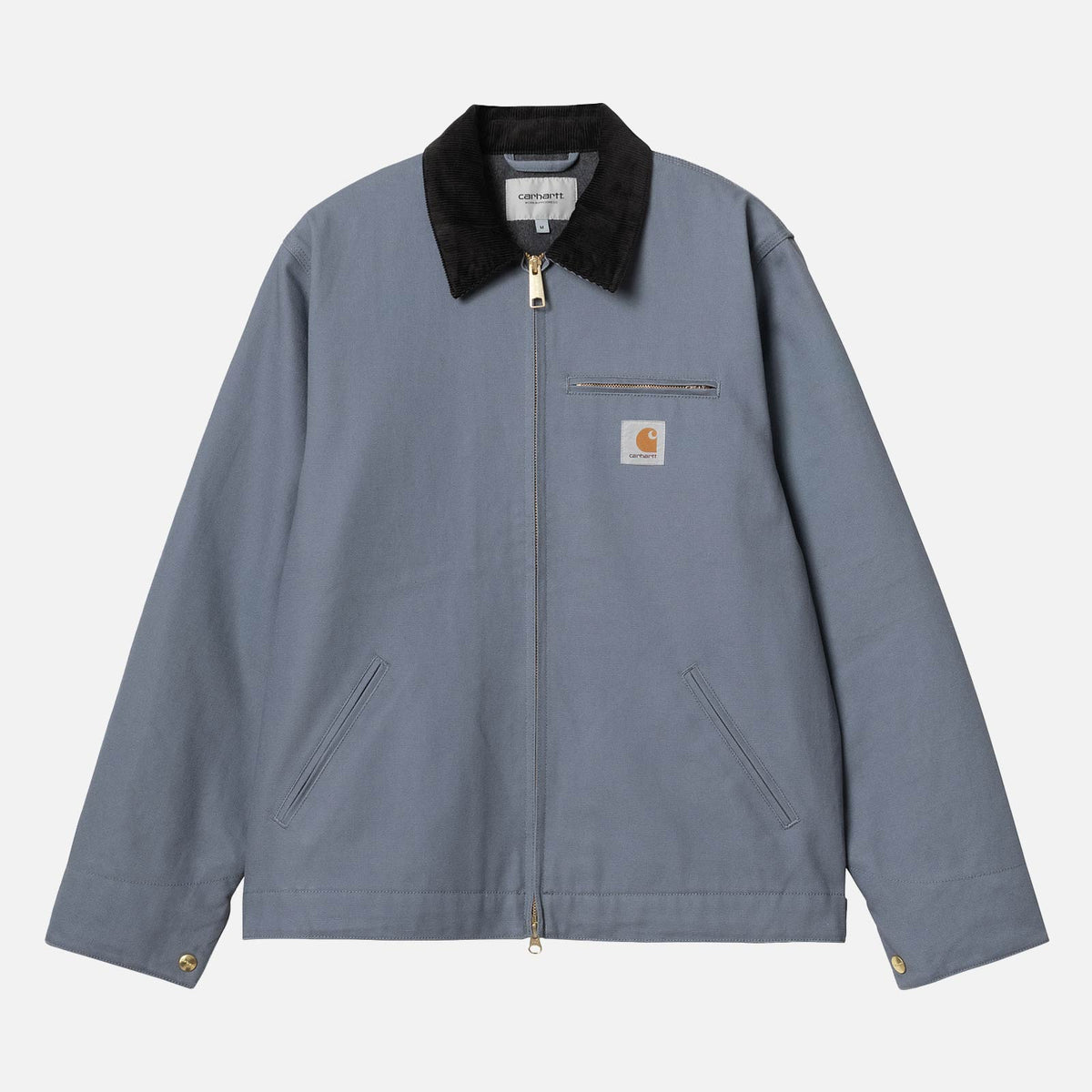 CARHARTT W.I.P. Detroit Jacket I015264.2EP.01