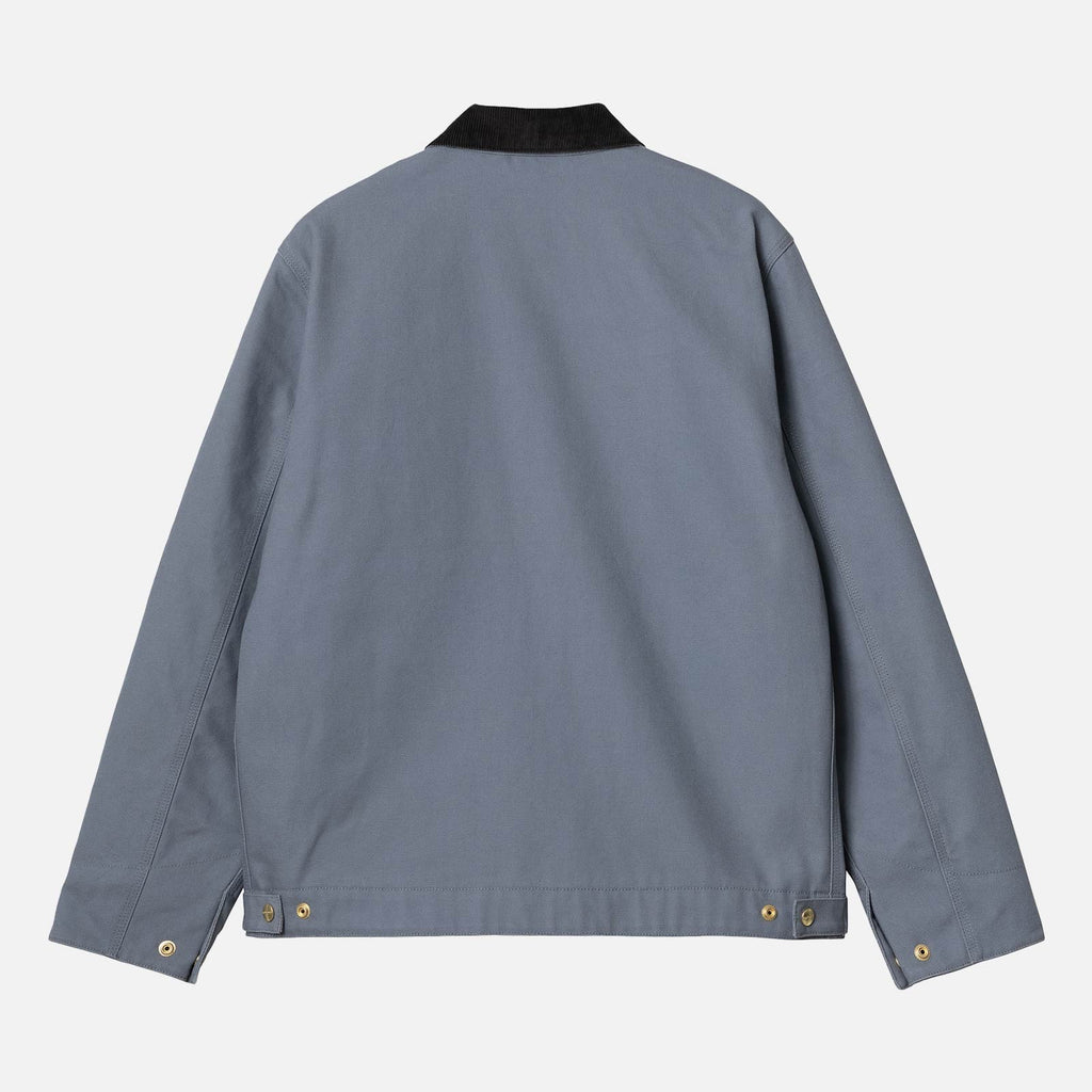 CARHARTT W.I.P. Detroit Jacket I015264.2EP.01
