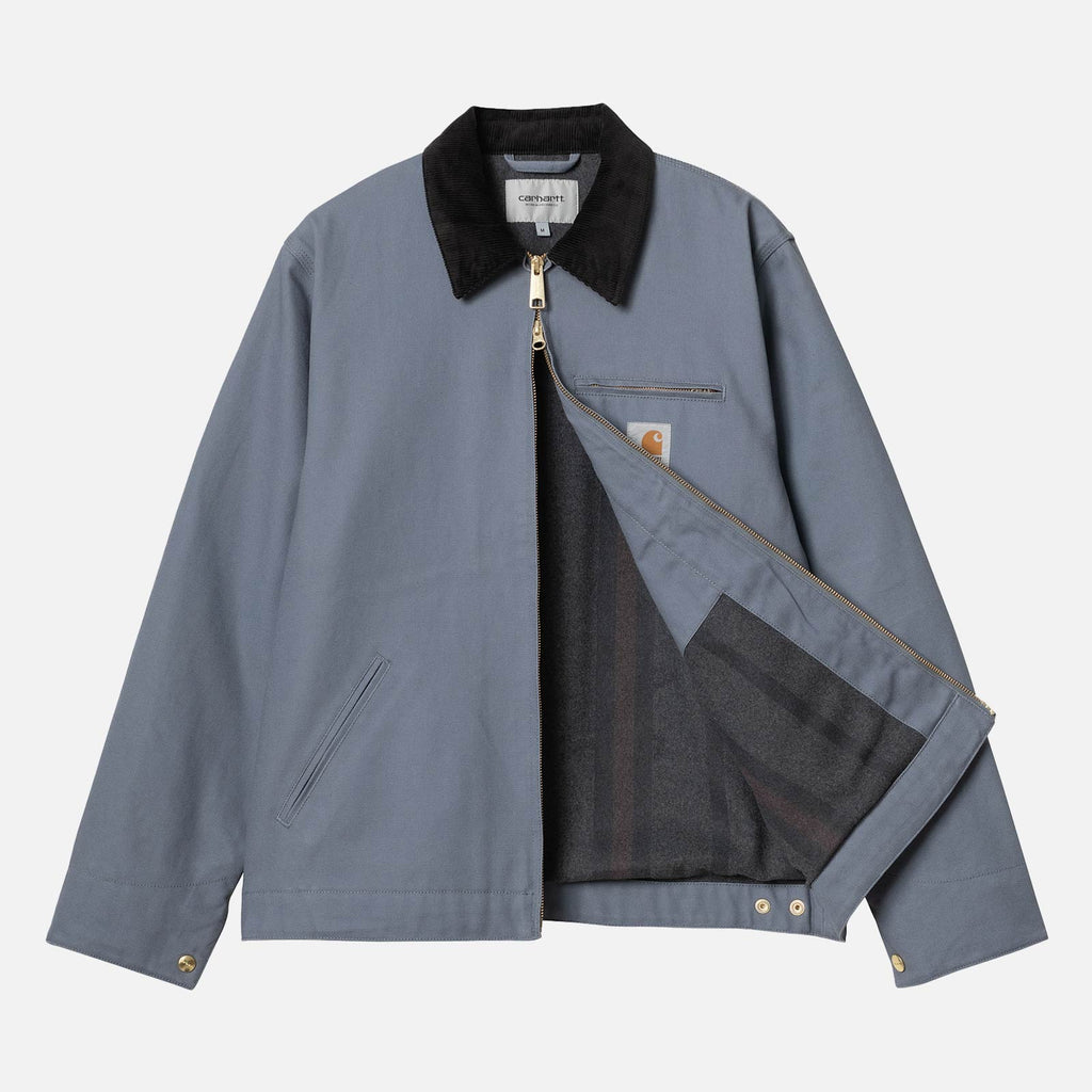 CARHARTT W.I.P. Detroit Jacket I015264.2EP.01