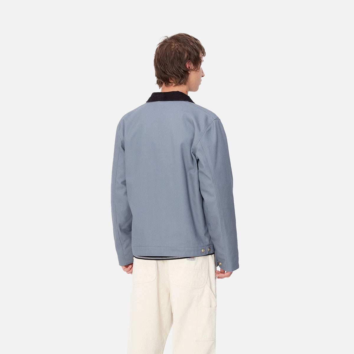 CARHARTT W.I.P. Detroit Jacket I015264.2EP.01