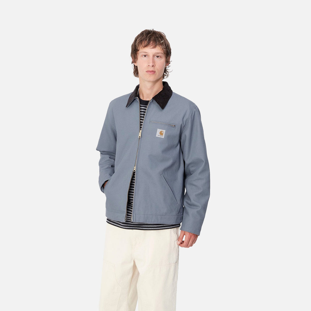 CARHARTT W.I.P. Detroit Jacket I015264.2EP.01