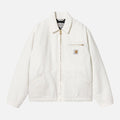 CARHARTT W.I.P. OG Detroit Jacket I027358.0DJ.02