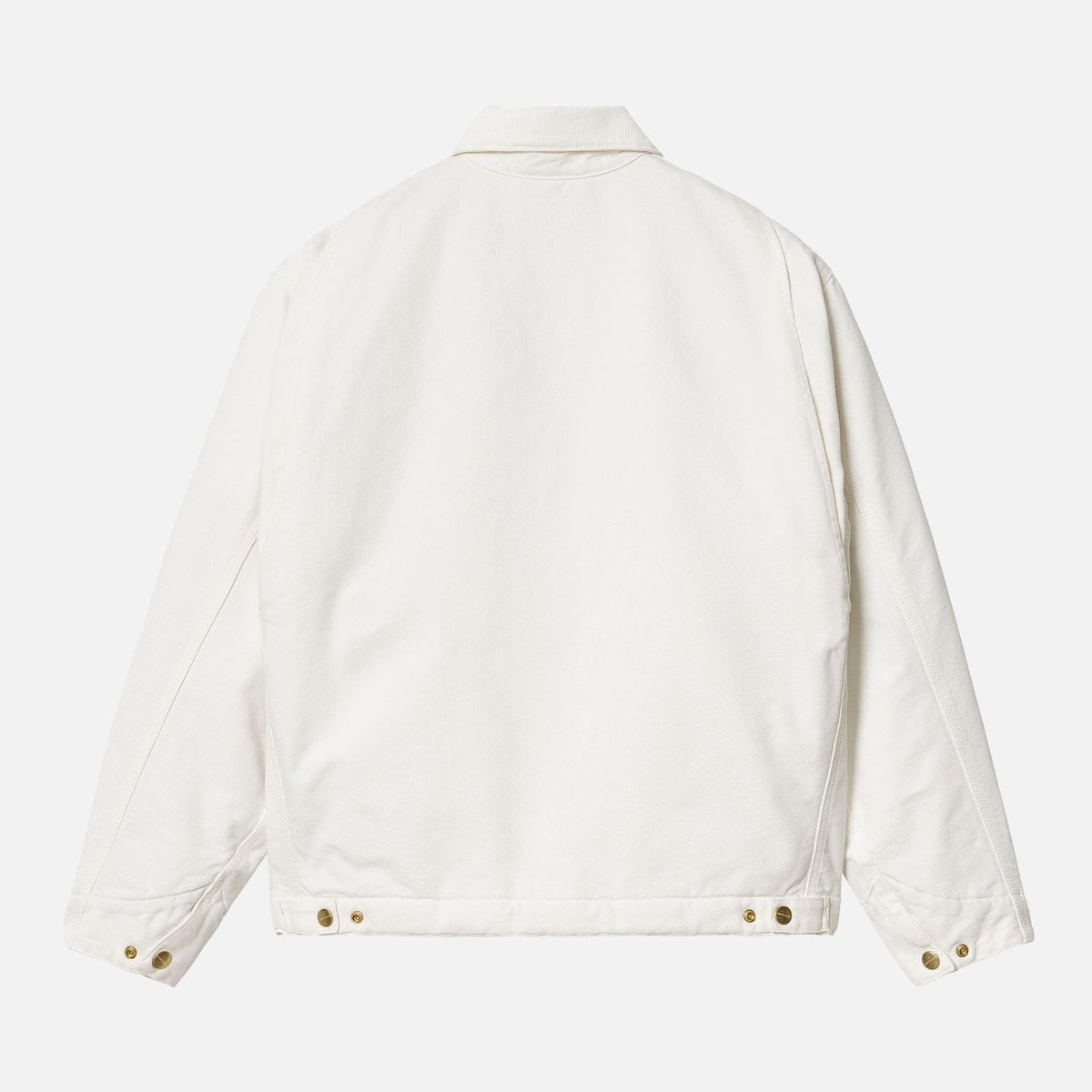 CARHARTT W.I.P. OG Detroit Jacket I027358.0DJ.02