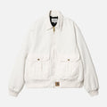 CARHARTT W.I.P. Stanton Jacket I033826.0DJ.06