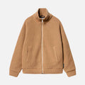 CARHARTT W.I.P. Banley Sweater Jacket I033902.2FS.XX