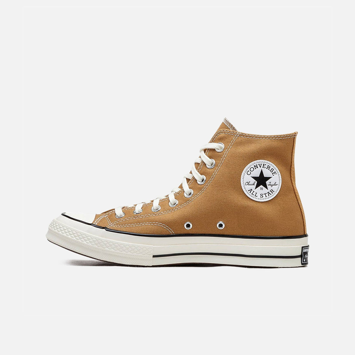 Converse Chuck 70 Hi A08616C