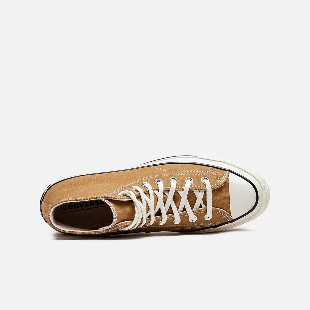 Converse Chuck 70 Hi A08616C