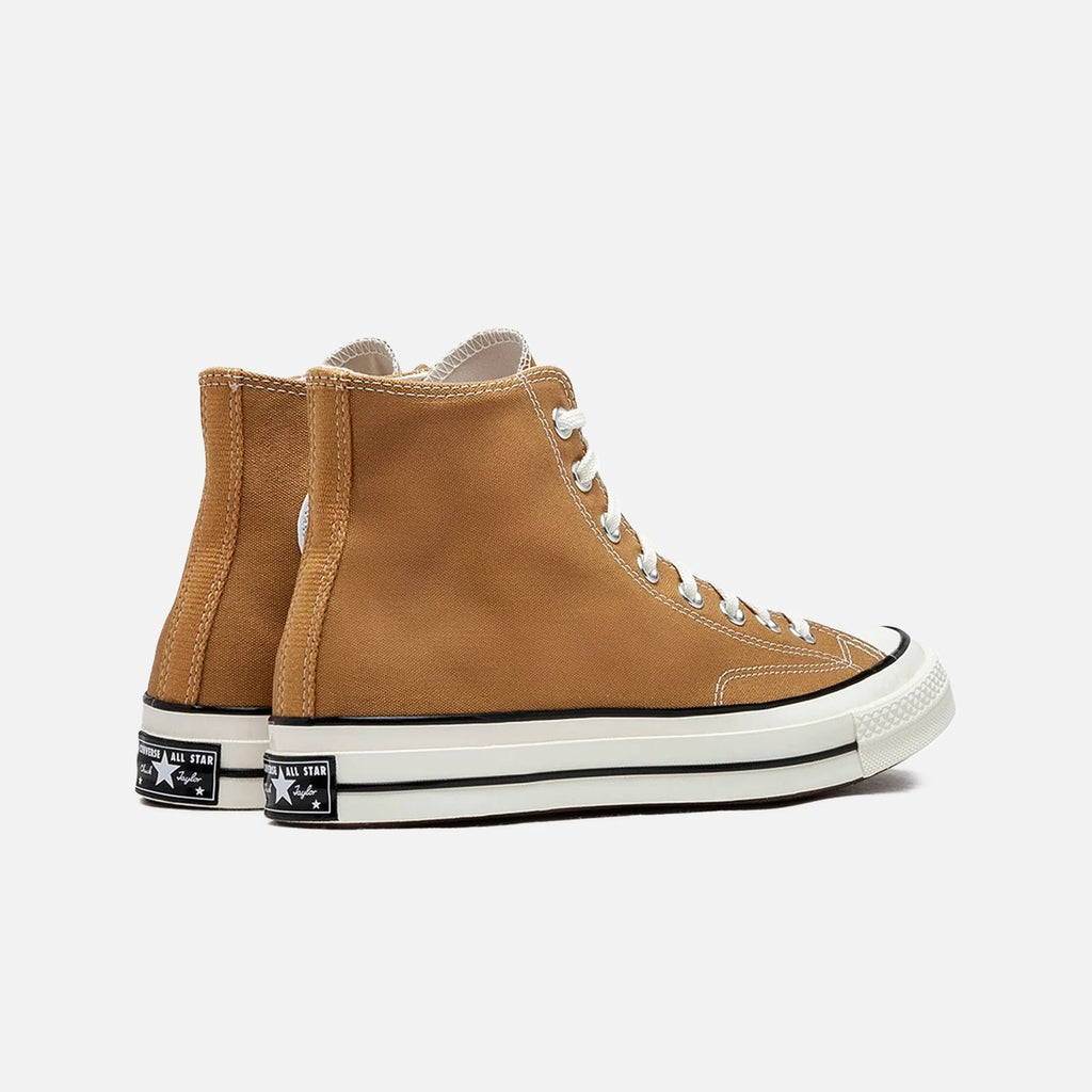Converse Chuck 70 Hi A08616C