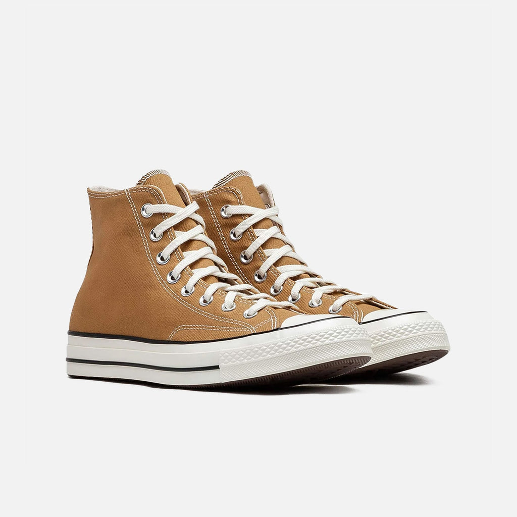Converse Chuck 70 Hi A08616C