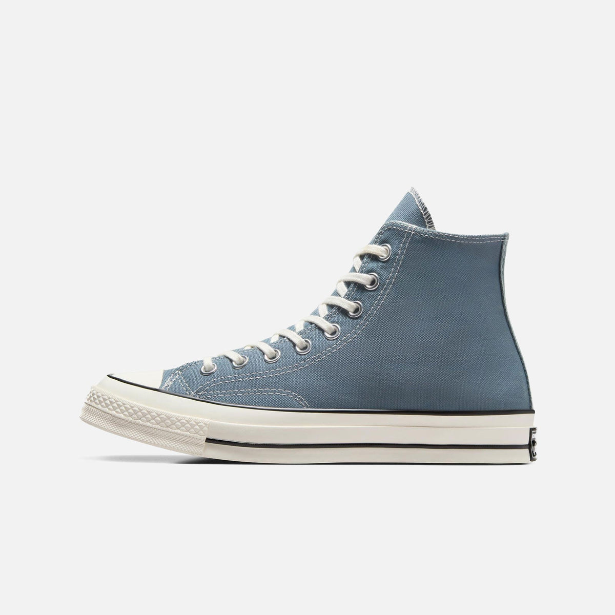 Converse Chuck 70 Hi A08617C