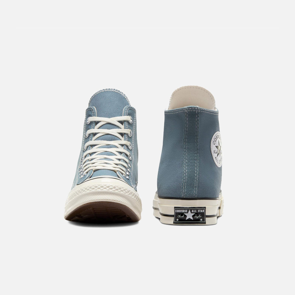 Converse Chuck 70 Hi A08617C