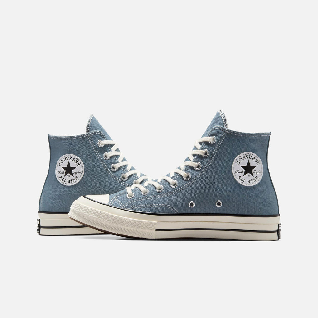 Converse Chuck 70 Hi A08617C