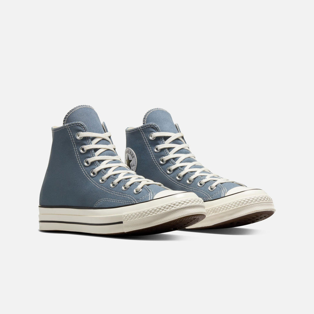 Converse Chuck 70 Hi A08617C