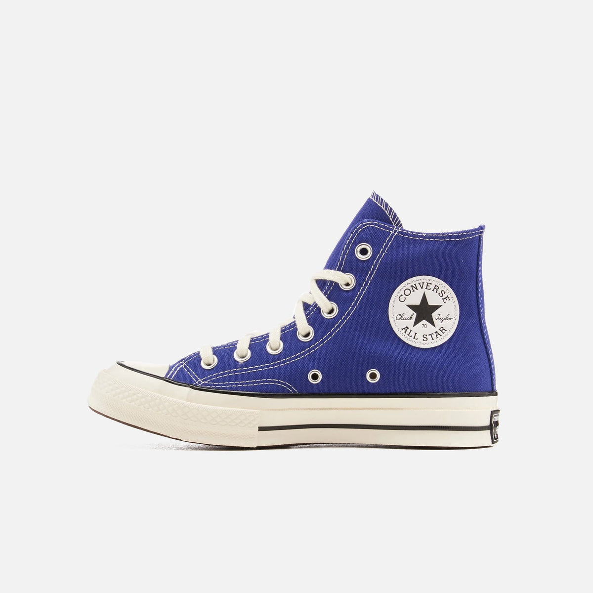 Converse Chuck 70 Hi A09466C