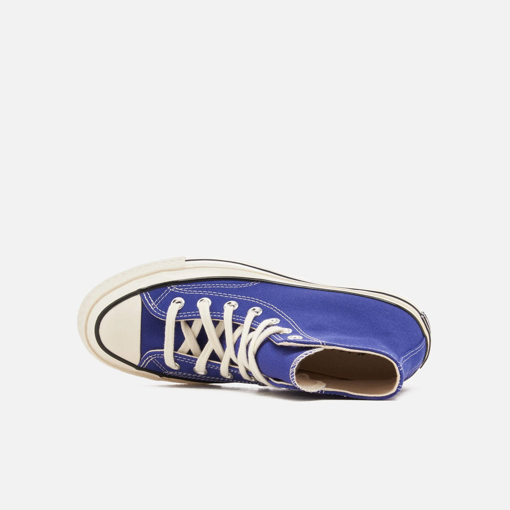 Converse Chuck 70 Hi A09466C