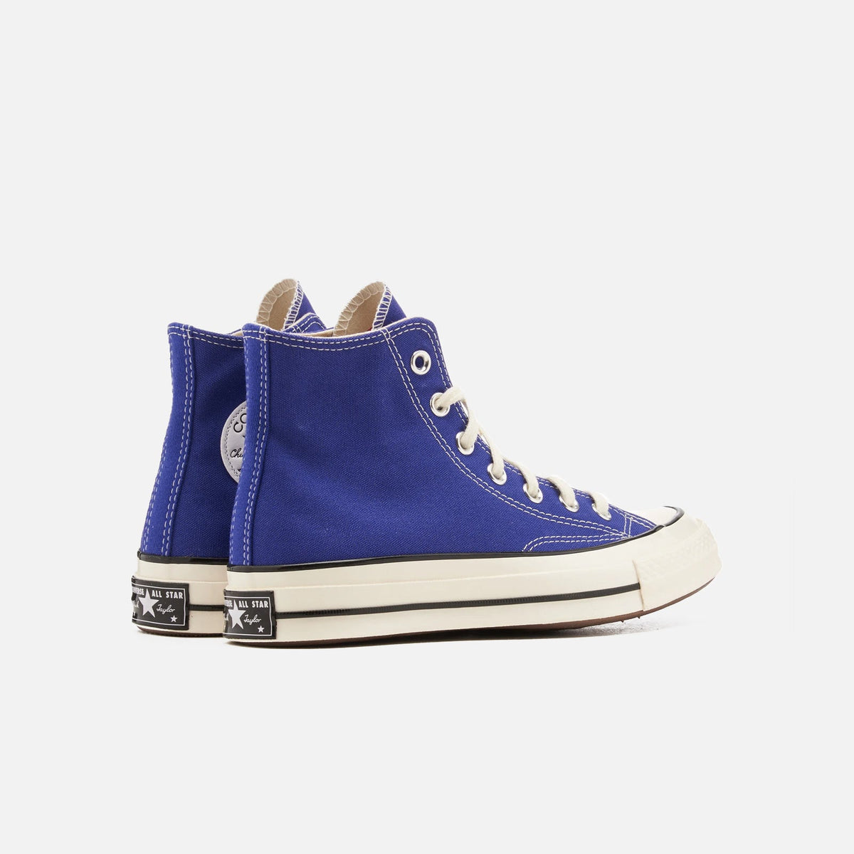 Converse Chuck 70 Hi A09466C
