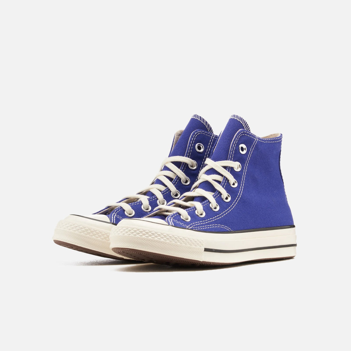 Converse Chuck 70 Hi A09466C