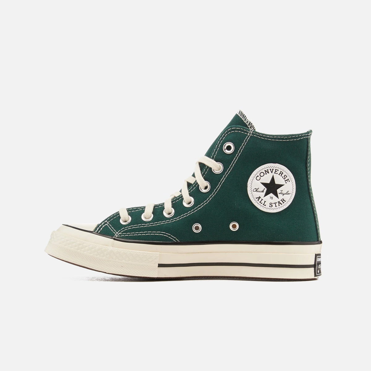 Converse Chuck 70 Hi A09467C