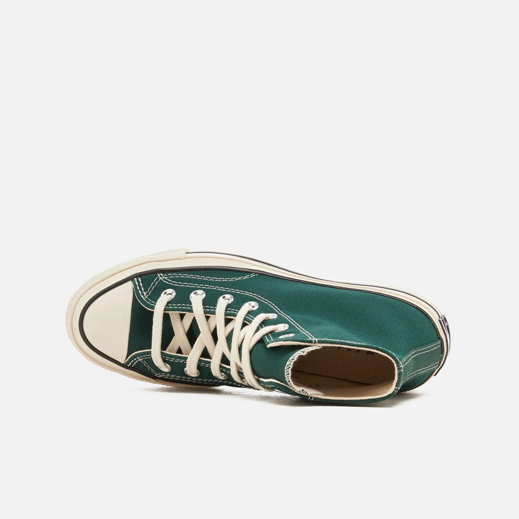 Converse Chuck 70 Hi A09467C
