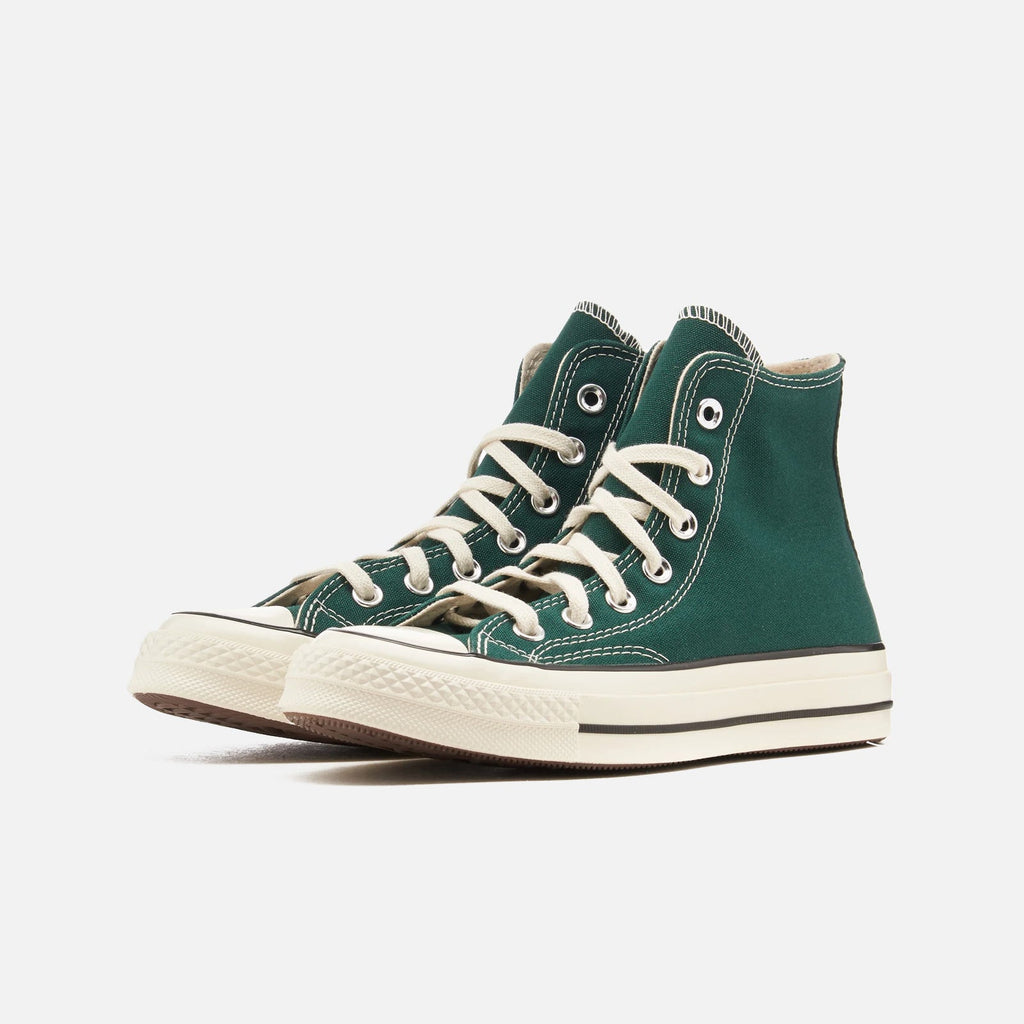Converse Chuck 70 Hi A09467C