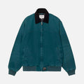 CARHARTT W.I.P. OG Santa Fe Jacket I034317.2NC.4O