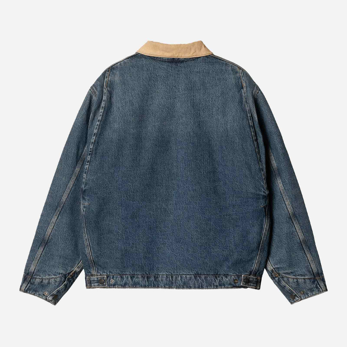CARHARTT W.I.P. OG Detroit Jacket I034734.2XN.4Q