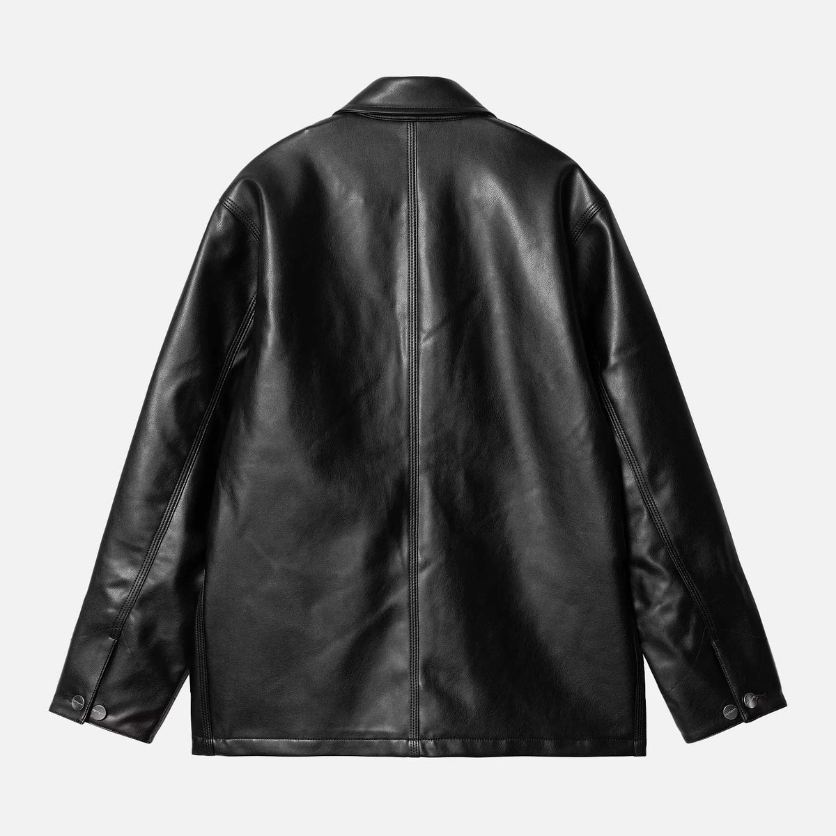 CARHARTT W.I.P. W' Michigan Jacket I034447.89.XX