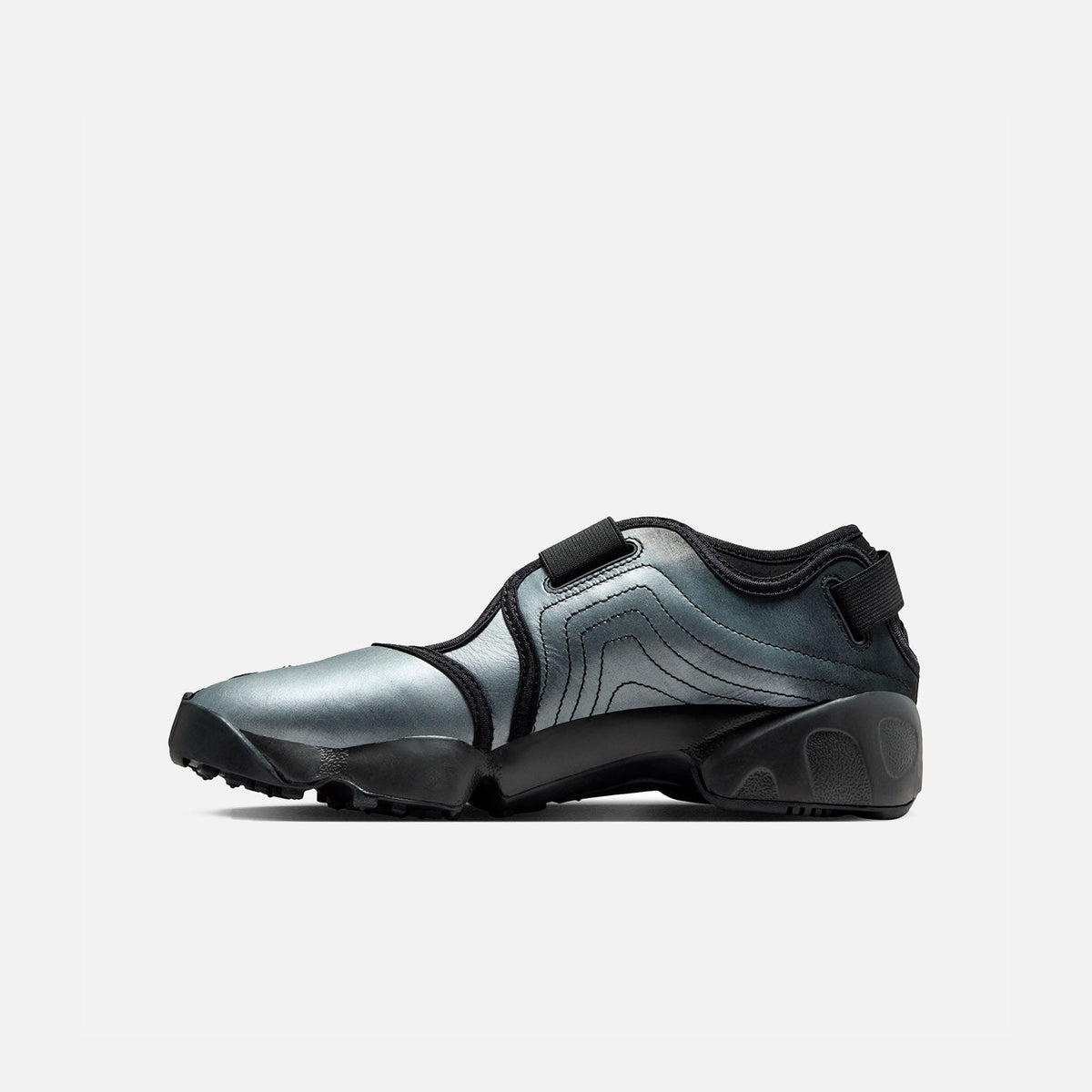 Nike Air Rift Leather IH3656-095