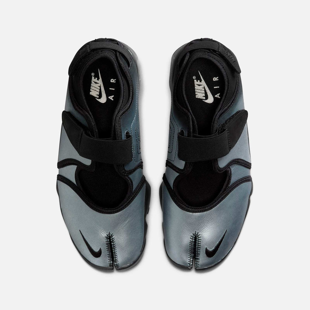 Nike Air Rift Leather IH3656-095