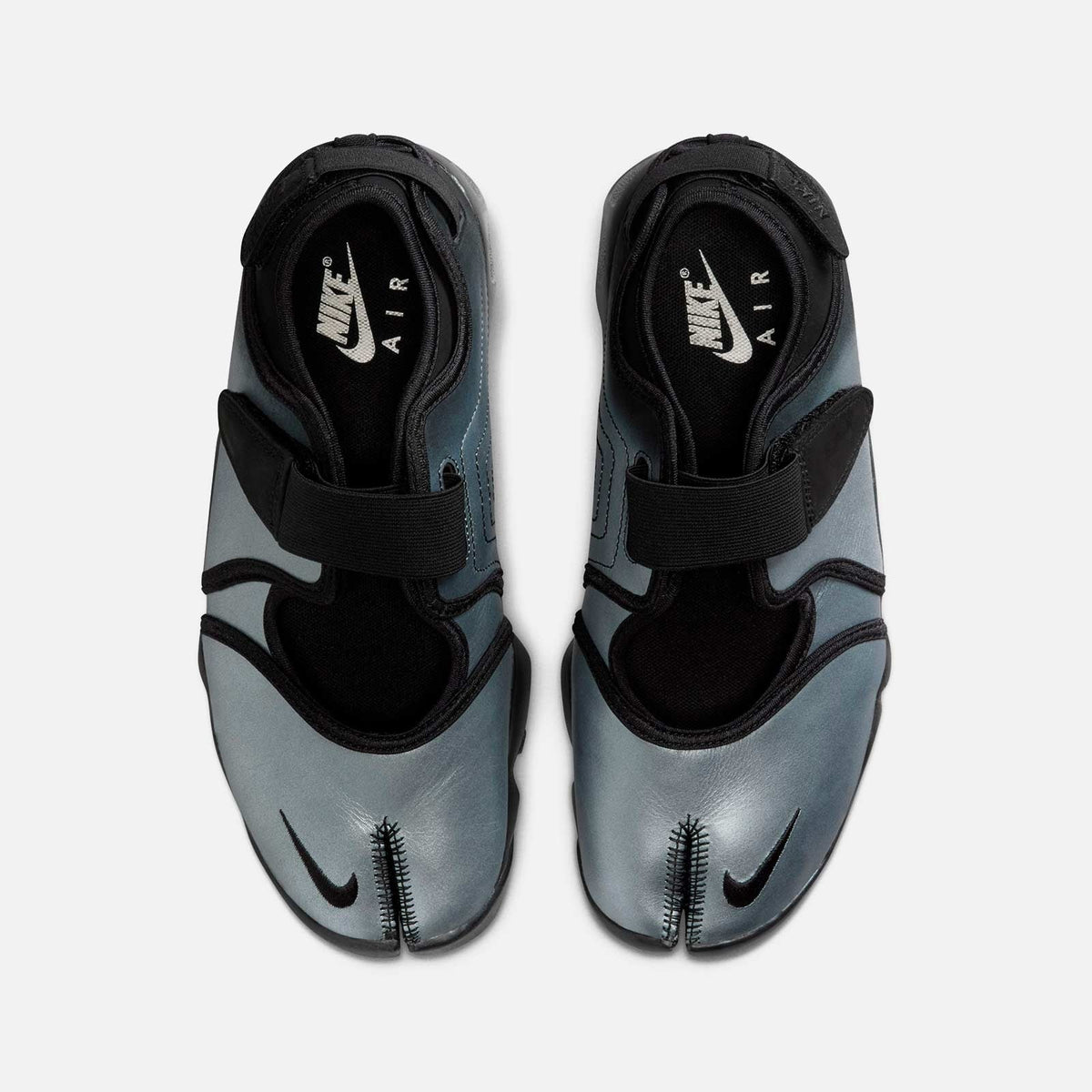 Nike Air Rift Leather IH3656-095