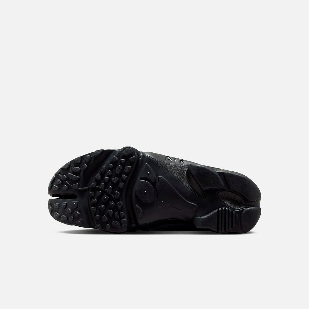 Nike Air Rift Leather IH3656-095