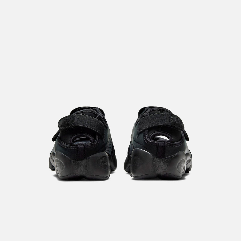 Nike Air Rift Leather IH3656-095