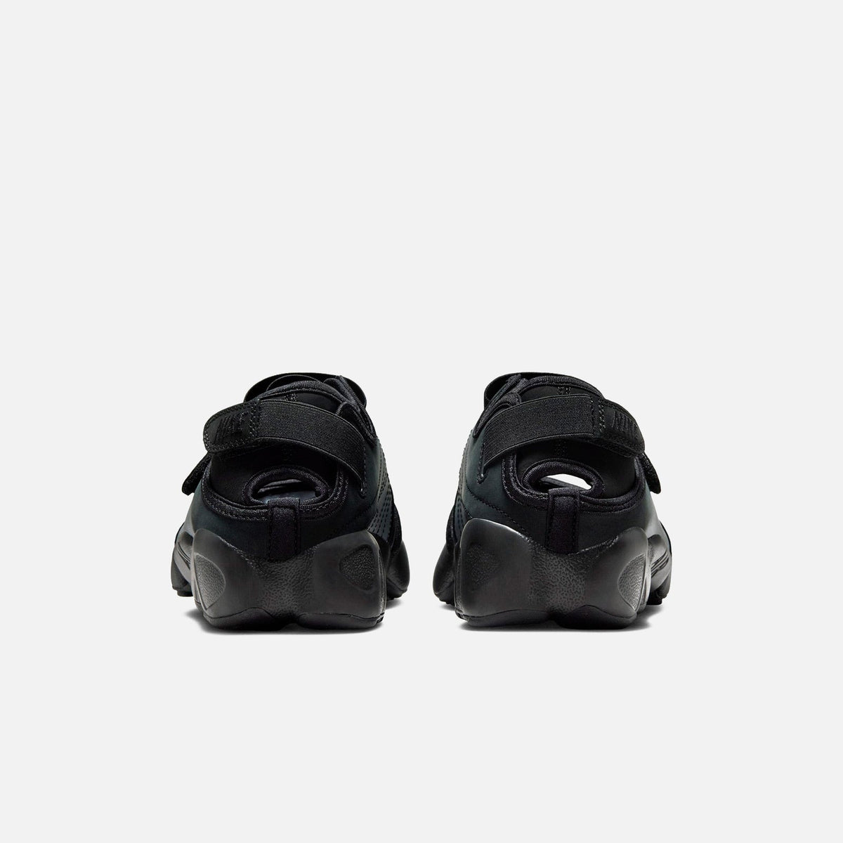 Nike Air Rift Leather IH3656-095