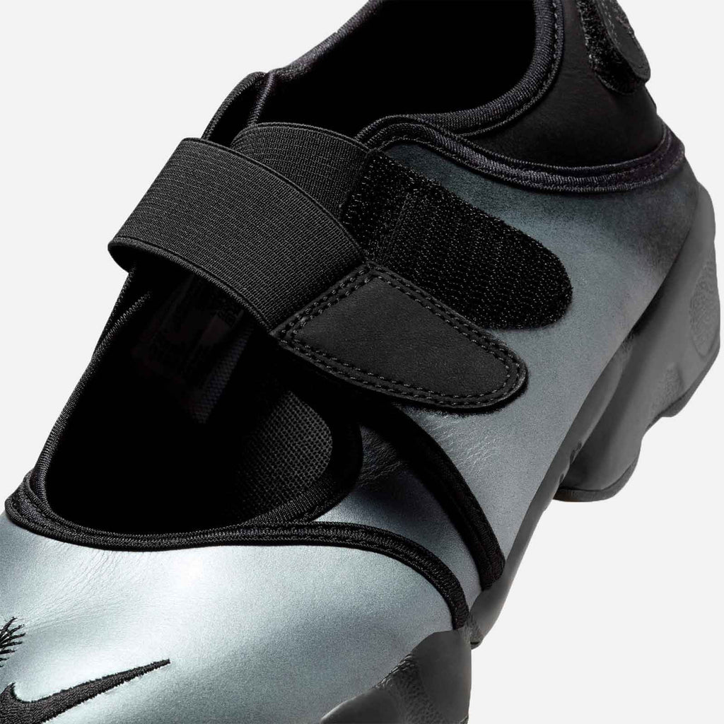 Nike Air Rift Leather IH3656-095