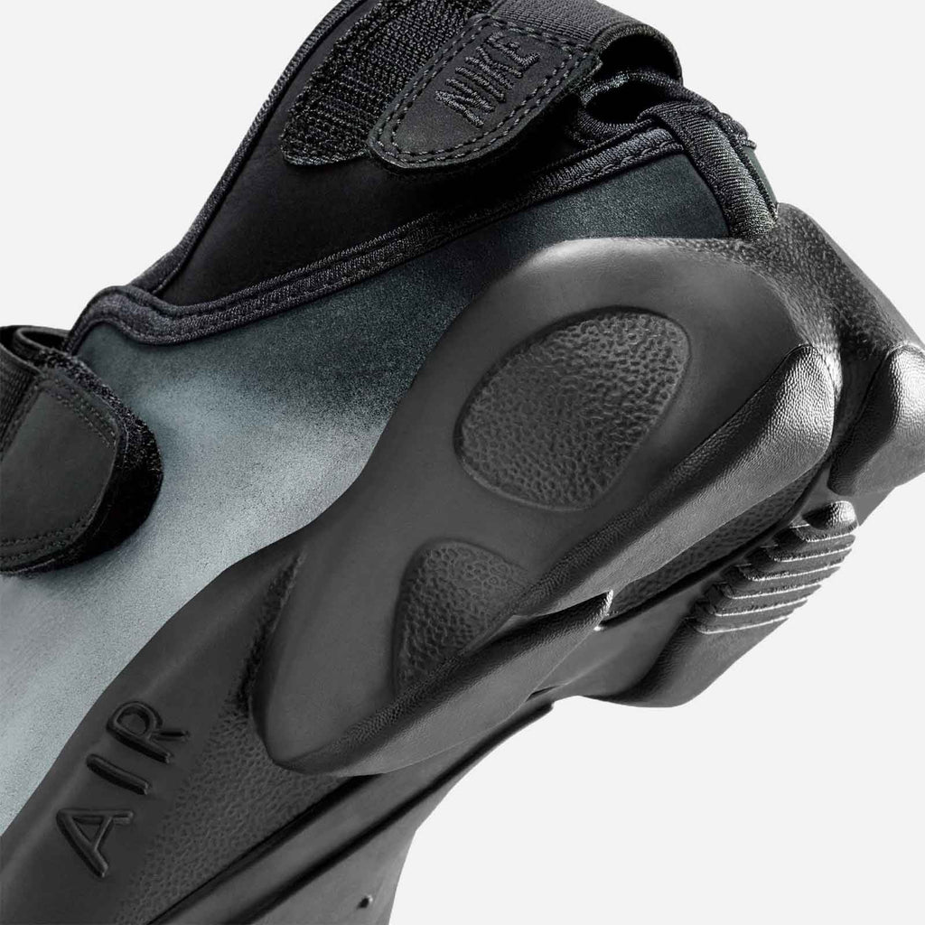Nike Air Rift Leather IH3656-095