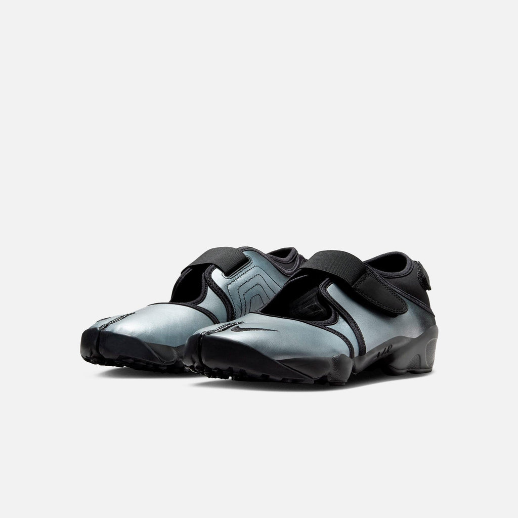 Nike Air Rift Leather IH3656-095