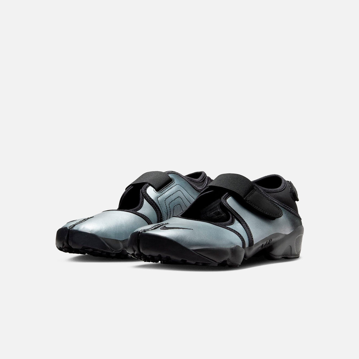 Nike Air Rift Leather IH3656-095
