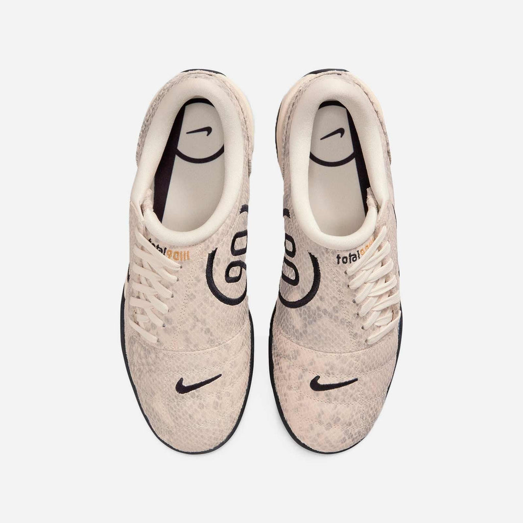Nike Total 90 SE IB4204-100