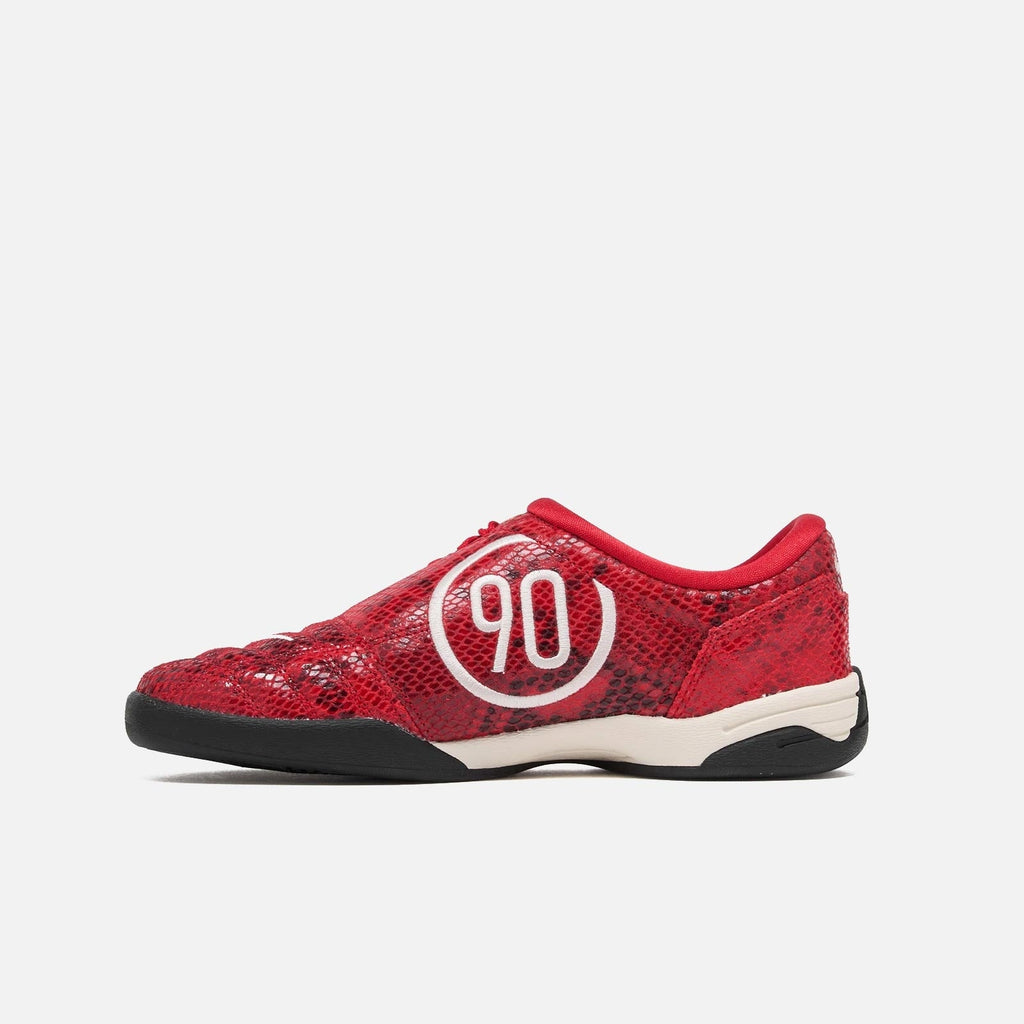 Nike Total 90 SE IB4204-600