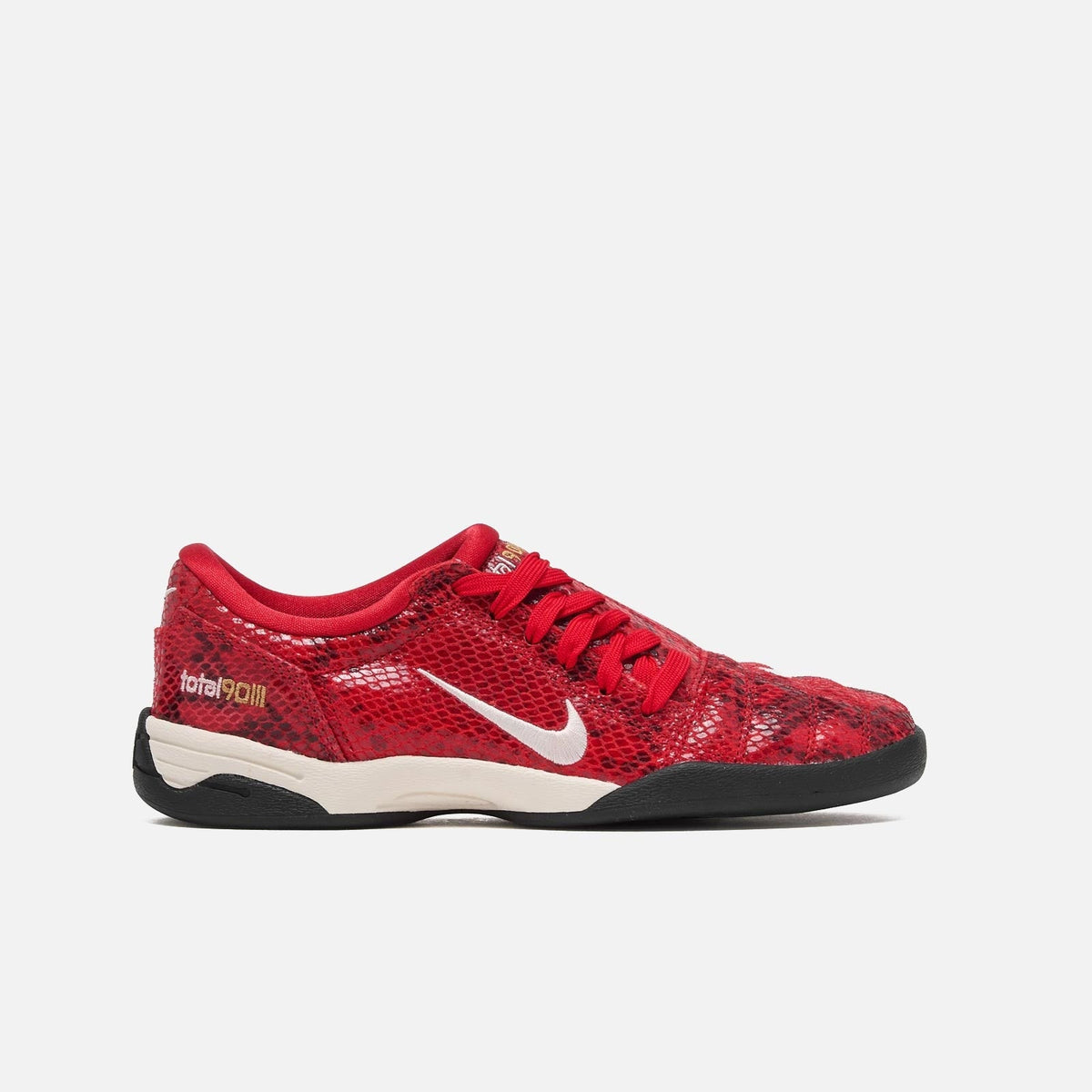 Nike Total 90 SE IB4204-600