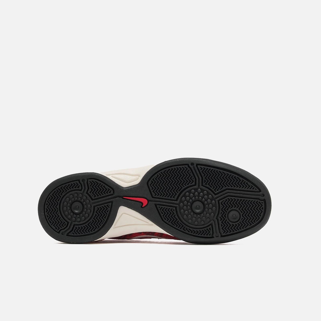 Nike Total 90 SE IB4204-600