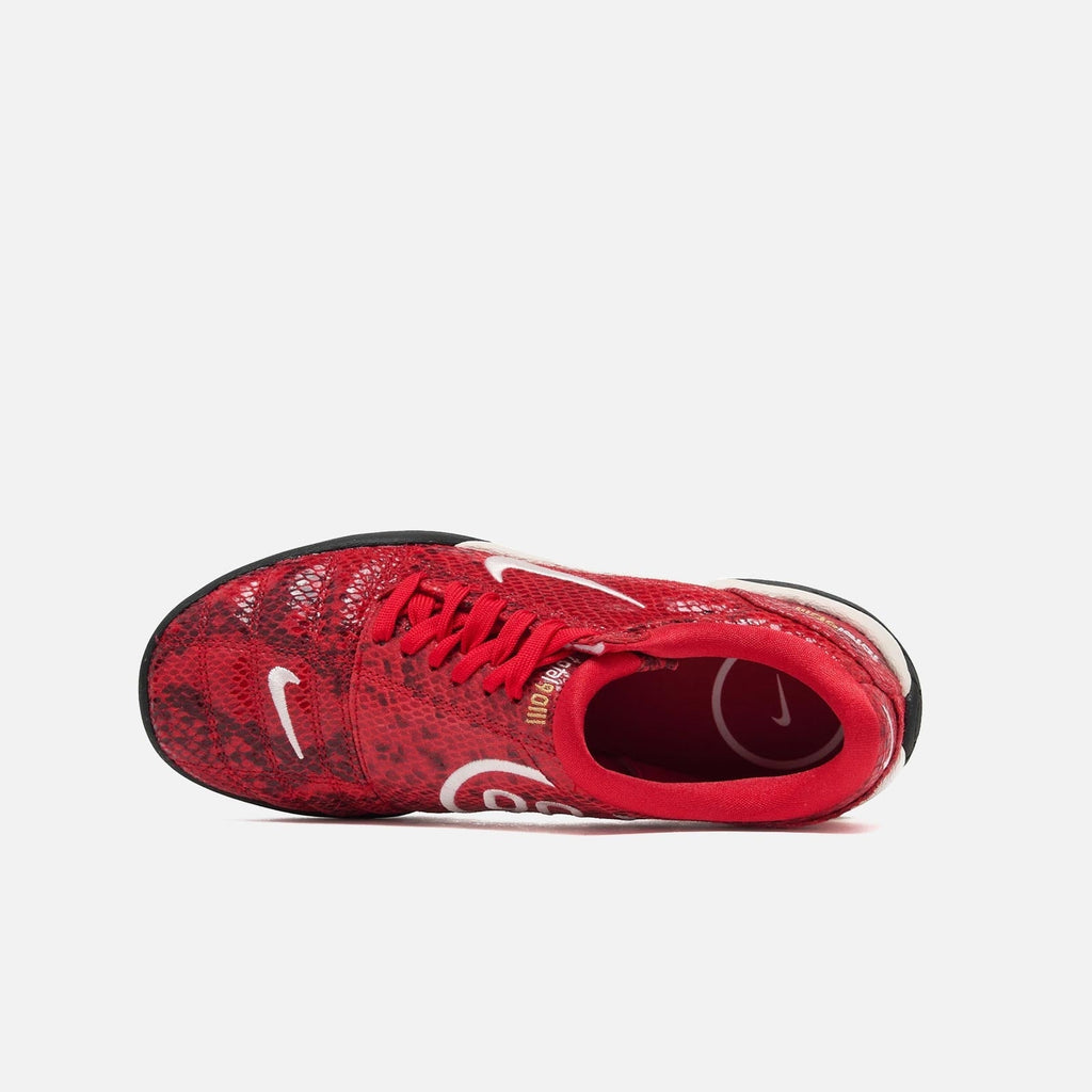 Nike Total 90 SE IB4204-600