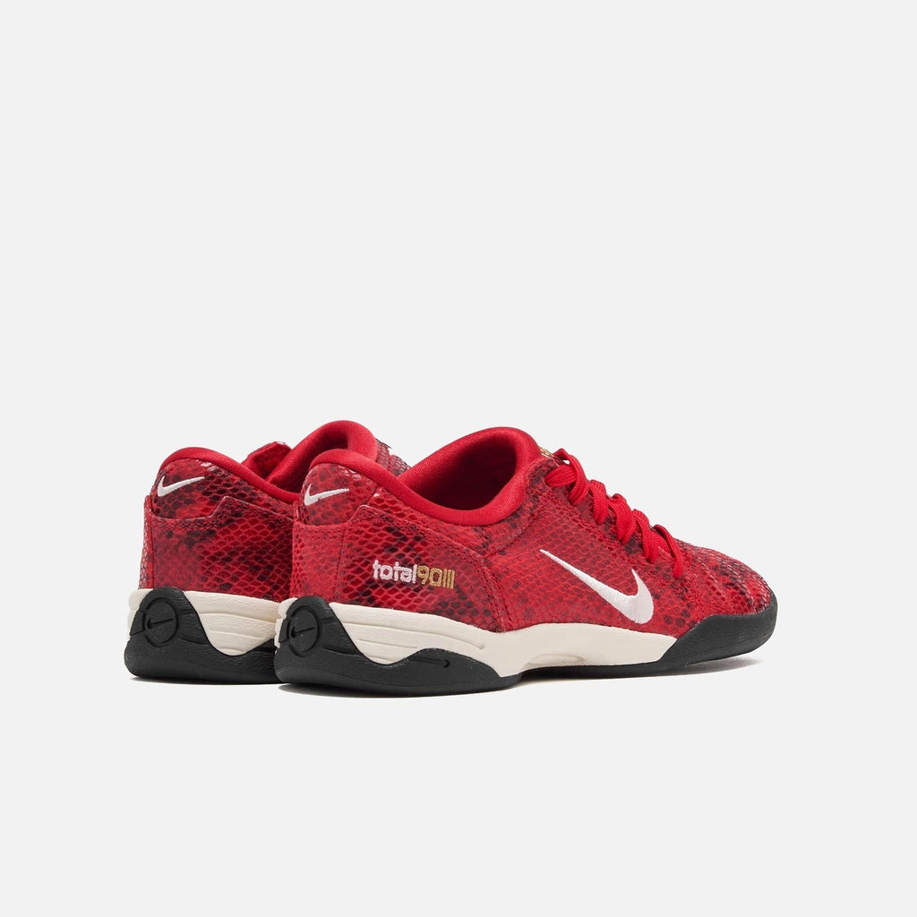 Nike Total 90 SE IB4204-600